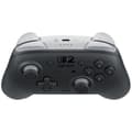 Miniatyrbild 4 av 6: Manette Switch Pro 2 för Nintendo Switch 2