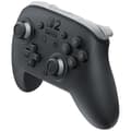 Miniatyrbild 5 av 6: Manette Switch Pro 2 för Nintendo Switch 2