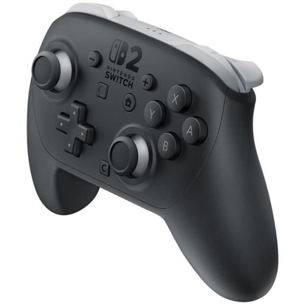 Manette Switch Pro 2 för Nintendo Switch 2