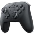 Miniatyrbild 6 av 6: Manette Switch Pro 2 för Nintendo Switch 2