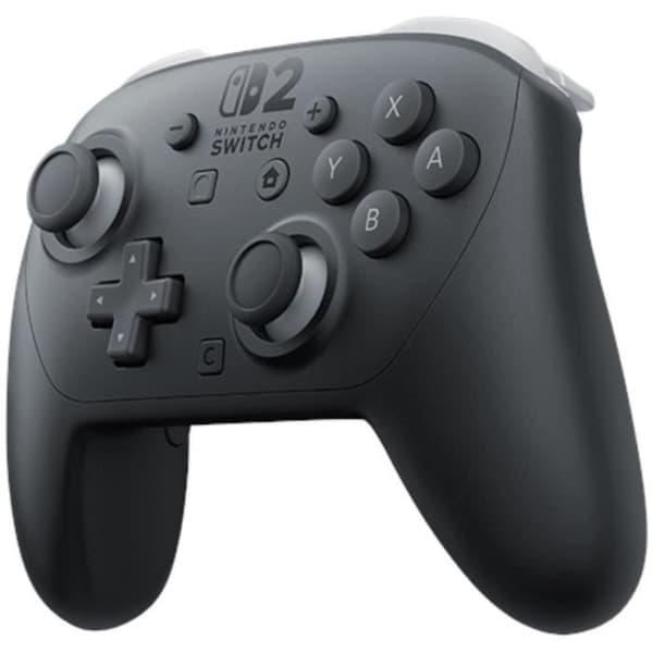 Manette Switch Pro 2 för Nintendo Switch 2