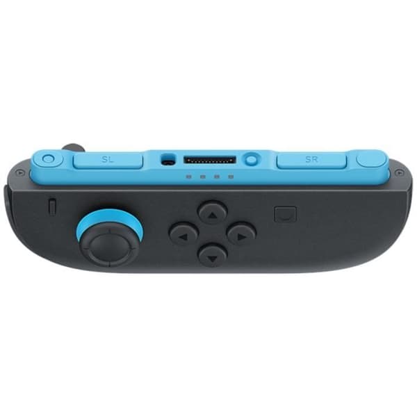 Manette Joy-Con vänster Ljusblå för Nintendo Switch 2
