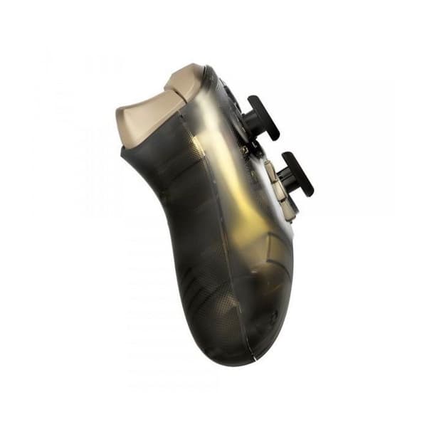 GameSir Kaleid Flux Trådbunden Manette Xbox