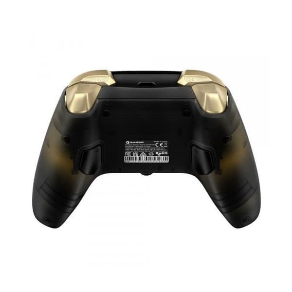 GameSir Kaleid Flux Trådbunden Manette Xbox