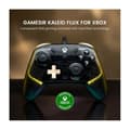 Miniatyrbild 5 av 5: GameSir Kaleid Flux Trådbunden Manette Xbox