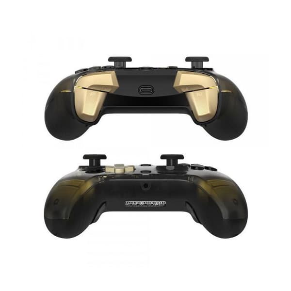 GameSir Kaleid Flux Trådbunden Manette Xbox