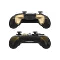Miniatyrbild 2 av 5: GameSir Kaleid Flux Trådbunden Manette Xbox