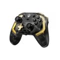 Miniatyrbild 1 av 5: GameSir Kaleid Flux Trådbunden Manette Xbox