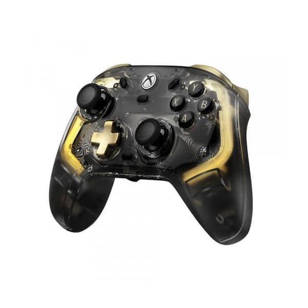 GameSir Kaleid Flux Trådbunden Manette Xbox