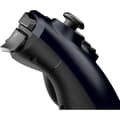 Miniatyrbild 5 av 6: Manette pro trådlös - HORIPAD - Midnight Black för PC - Svart
