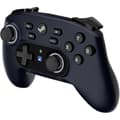 Miniatyrbild 1 av 6: Manette pro trådlös - HORIPAD - Midnight Black för PC - Svart