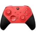 Miniatyrbild 1 av 5: Trådlös Xbox Controller - Elite Series 2 Core - Röd