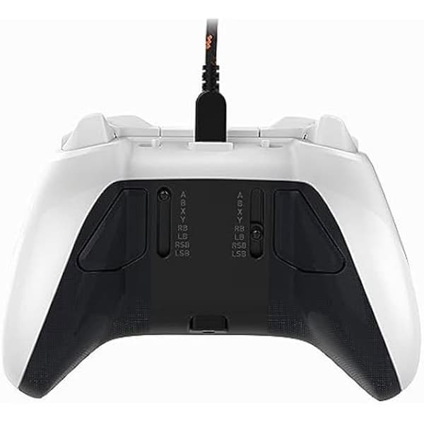 Gamepad - SNAKEBYTE - SB918858 - Kabelansluten - 3 meter - Xbox/PC-kompatibel