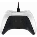 Miniatyrbild 2 av 2: Gamepad - SNAKEBYTE - SB918858 - Kabelansluten - 3 meter - Xbox/PC-kompatibel