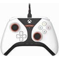 Miniatyrbild 1 av 2: Gamepad - SNAKEBYTE - SB918858 - Kabelansluten - 3 meter - Xbox/PC-kompatibel