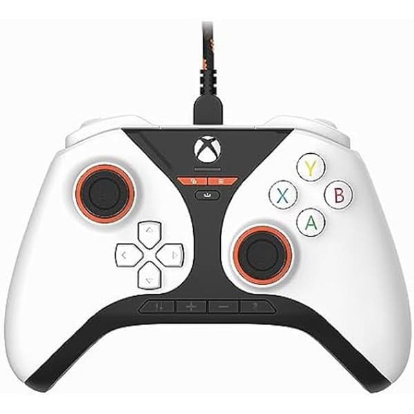 Gamepad - SNAKEBYTE - SB918858 - Kabelansluten - 3 meter - Xbox/PC-kompatibel