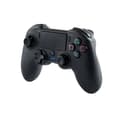 Miniatyrbild 4 av 4: Gamepad - NACON - Asymmetrisk - Trådlös - Svart - Vibration