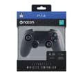 Miniatyrbild 2 av 4: Gamepad - NACON - Asymmetrisk - Trådlös - Svart - Vibration
