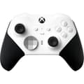 Miniatyrbild 1 av 6: Elite Wireless Xbox Controller White Series 2 Core