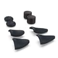 Pikkukuva 4 / 5: INF PS5-ohjaimen joystick-suojukset 8-in-1 -sarja: Paranna pitoasi