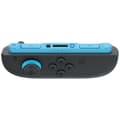 Miniatyrbild 4 av 4: Manette Joy-Con vänster Ljusblå för Nintendo Switch 2