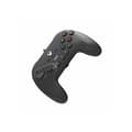 Miniatyrbild 3 av 3: Hori Fighting Commander Octa