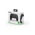 Miniatyrbild 2 av 3: Hori Fighting Commander Octa