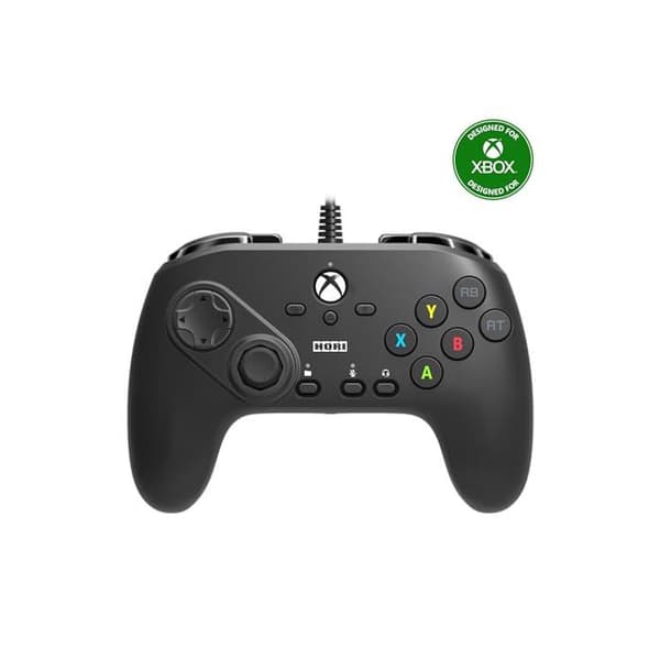 Hori Fighting Commander Octa