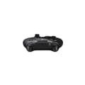 Miniatyrbild 3 av 4: Gamepad - ASUS - ROG Raikiri Pro - Tri-mode-anslutning - OLED-skärm - Genomskinlig design