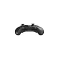 Miniatyrbild 4 av 4: Gamepad - ASUS - ROG Raikiri Pro - Tri-mode-anslutning - OLED-skärm - Genomskinlig design