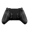 Miniatyrbild 2 av 4: Gamepad - ASUS - ROG Raikiri Pro - Tri-mode-anslutning - OLED-skärm - Genomskinlig design
