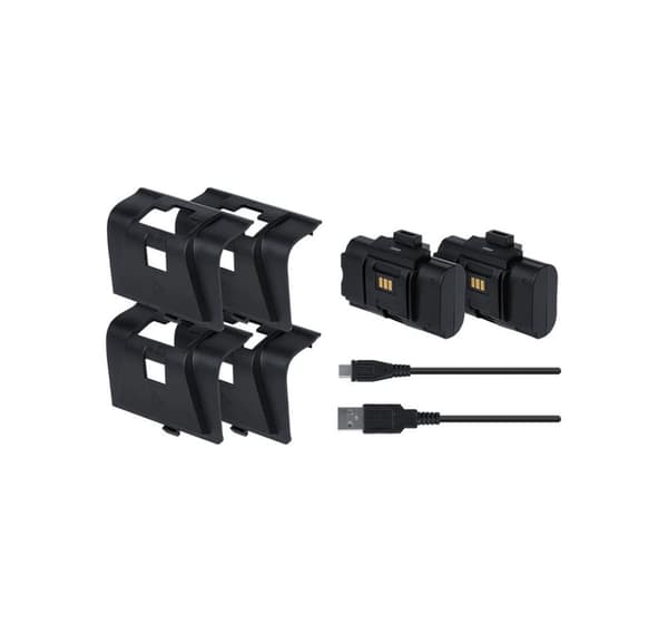 PDP Play & Charge Kit Xbox Series X/S