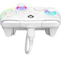 Miniatyrbild 5 av 9: PDP-kontroller Afterglow Wave Xbox, val