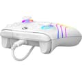 Miniatyrbild 6 av 9: PDP-kontroller Afterglow Wave Xbox, val