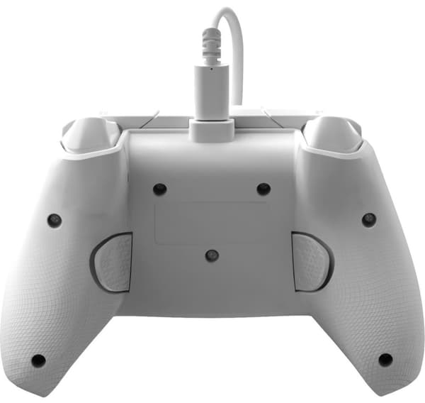 PDP-kontroller Afterglow Wave Xbox, val