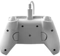 Miniatyrbild 7 av 9: PDP-kontroller Afterglow Wave Xbox, val