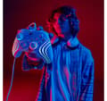 Miniatyrbild 8 av 9: PDP-kontroller Afterglow Wave Xbox, val