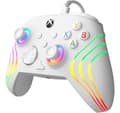 Miniatyrbild 2 av 9: PDP-kontroller Afterglow Wave Xbox, val