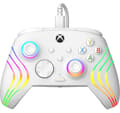 Miniatyrbild 1 av 9: PDP-kontroller Afterglow Wave Xbox, val