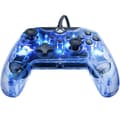 Miniatyrbillede 4 af 8: PDP-controller Afterglow Xbox