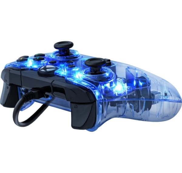 PDP-controller Afterglow Xbox