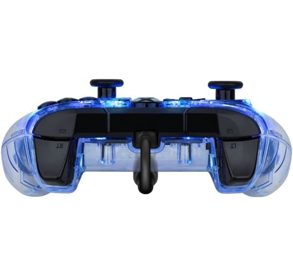 PDP-controller Afterglow Xbox