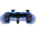 Miniatyrbillede 6 af 8: PDP-controller Afterglow Xbox