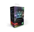 Miniatyrbillede 8 af 8: PDP-controller Afterglow Xbox