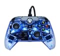 Miniatyrbillede 1 af 8: PDP-controller Afterglow Xbox