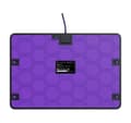 Pikkukuva 3 / 11: Turtle Beach Victrix Pro KO Leverless Fight Stick PlayStation