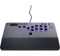 Pikkukuva 4 / 11: Turtle Beach Victrix Pro KO Leverless Fight Stick PlayStation