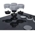 Pikkukuva 7 / 11: Turtle Beach Victrix Pro KO Leverless Fight Stick PlayStation
