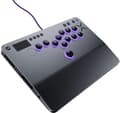Pikkukuva 8 / 11: Turtle Beach Victrix Pro KO Leverless Fight Stick PlayStation