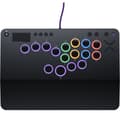Pikkukuva 2 / 11: Turtle Beach Victrix Pro KO Leverless Fight Stick PlayStation